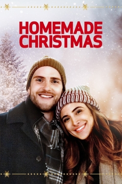 watch Homemade Christmas movies free online