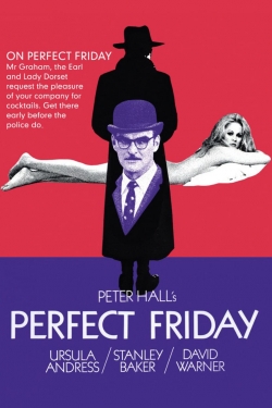 watch Perfect Friday movies free online