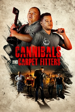 watch Cannibals and Carpet Fitters movies free online