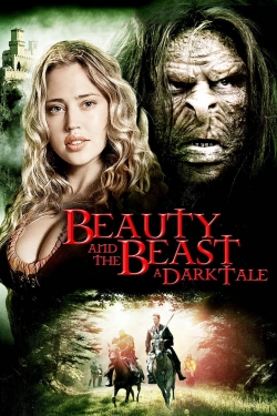 watch Beauty and the Beast movies free online