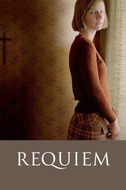 watch Requiem movies free online