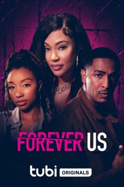 watch Forever Us movies free online