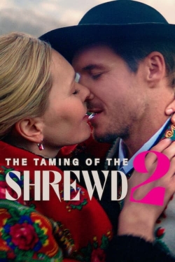 watch The Taming of the Shrewd 2 movies free online