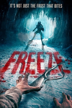 watch Freeze movies free online