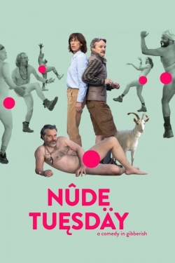 watch Nude Tuesday movies free online