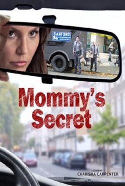 watch Mommy's Secret movies free online
