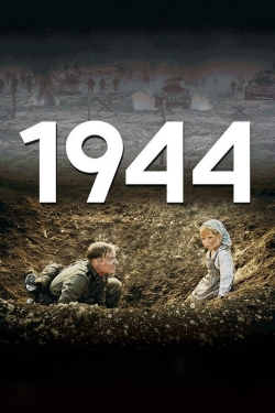 watch 1944 movies free online
