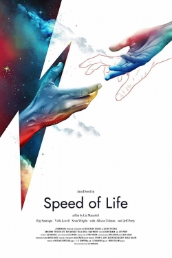 watch Speed Of Life movies free online
