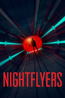watch Nightflyers movies free online