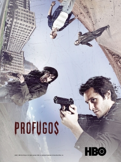 watch Fugitives movies free online