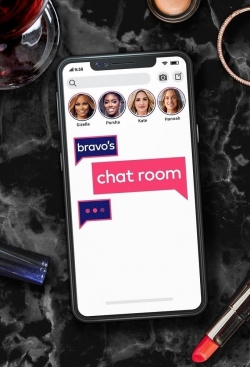 watch Bravo's Chat Room movies free online