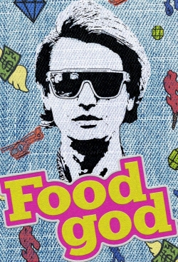 watch Foodgod movies free online