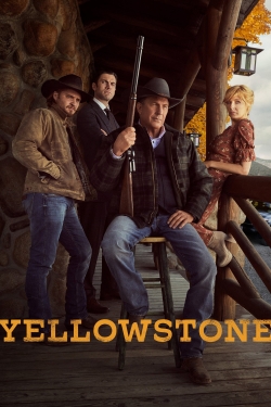 watch Yellowstone movies free online