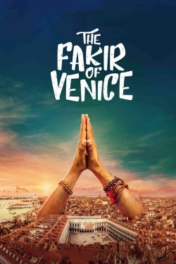 watch The Fakir of Venice movies free online