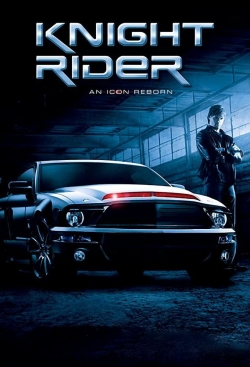 watch Knight Rider movies free online