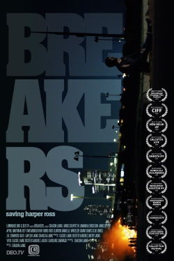 watch Breakers movies free online