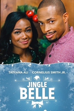 watch Jingle Belle movies free online