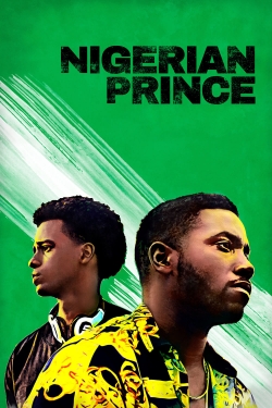 watch Nigerian Prince movies free online