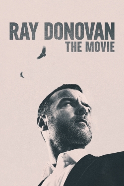 watch Ray Donovan: The Movie movies free online