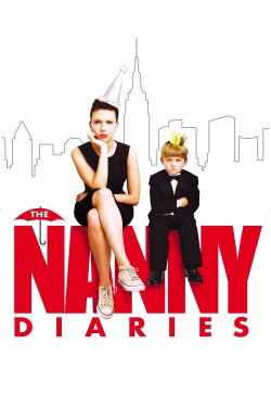 watch The Nanny Diaries movies free online