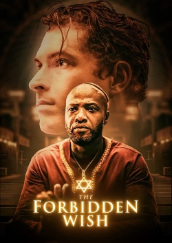 watch The Forbidden Wish movies free online
