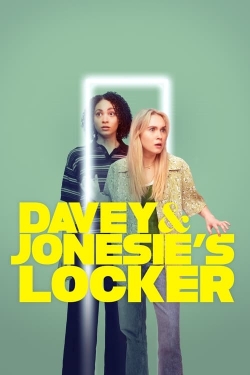 watch Davey & Jonesie's Locker movies free online