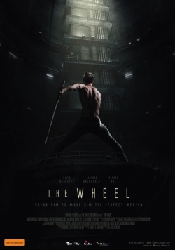 watch The Wheel movies free online