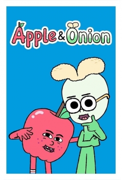 watch Apple & Onion movies free online