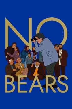 watch No Bears movies free online