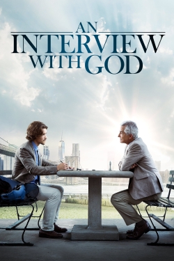 watch An Interview with God movies free online