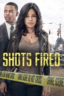 watch Shots Fired movies free online