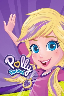 watch Polly Pocket movies free online