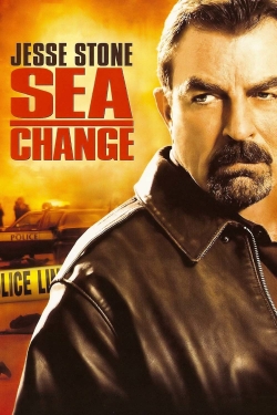 watch Jesse Stone: Sea Change movies free online