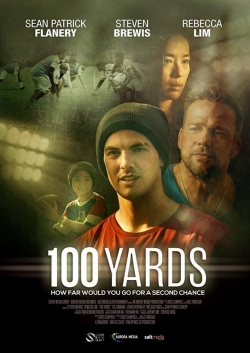 watch 100 Yards movies free online