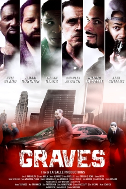 watch Graves movies free online