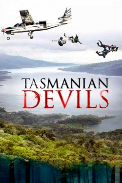 watch Tasmanian Devils movies free online
