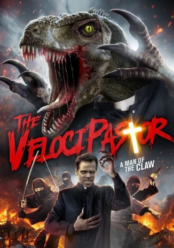 watch The VelociPastor movies free online
