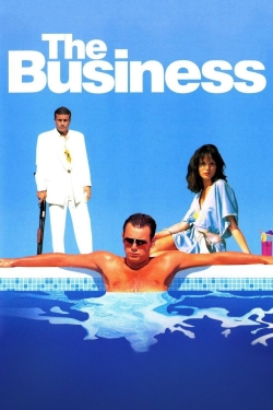 watch The Business movies free online