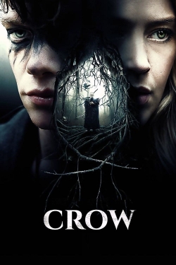 watch Crow movies free online