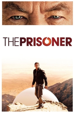 watch The Prisoner movies free online