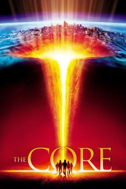 watch The Core movies free online