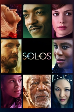 watch Solos movies free online
