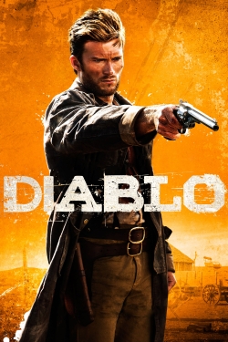 watch Diablo movies free online