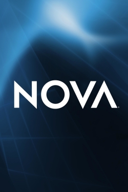 watch NOVA movies free online