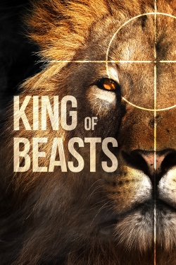 watch King of Beasts movies free online