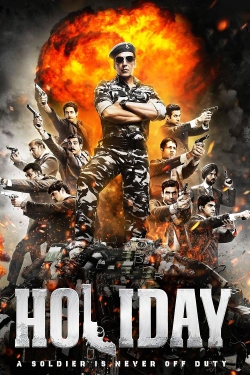 watch Holiday movies free online