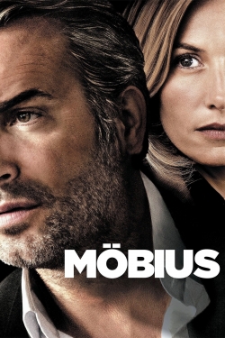 watch Möbius movies free online