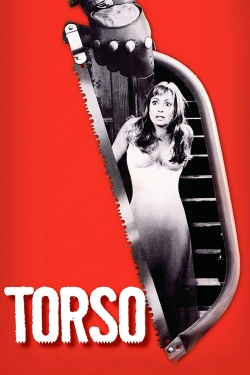 watch Torso movies free online