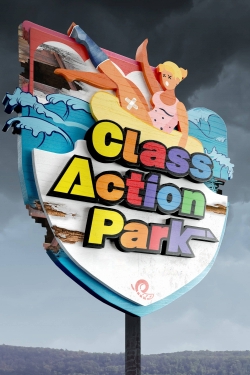 watch Class Action Park movies free online