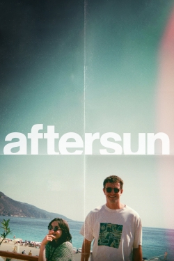 watch Aftersun movies free online